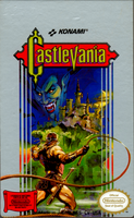 Castlevania